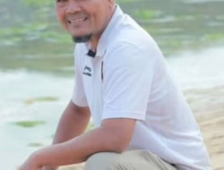 Kejuaraan Atletik Asia Tenggara 2025: PB PASI Tugaskan Dua Wasit Asal Sumbar