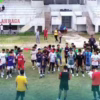 PSPP Seleksi 70 Pemain untuk Liga 4 Sumbar 2025/2026