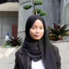 Transformasi Politik Gen Z di Era Digital: Dari Aktivisme Online ke Strategi Elektoral Parpol
