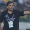 Dipecat Semen Padang? Eduardo Almeida Membantah