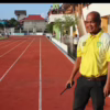 Running Festival dan Hot Sprint 2025 Siap Panaskan Lintasan UNP Akhir Pekan Ini