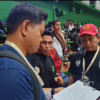 Sumbar Masih Jadi Raja Sumatera di PON Beladiri 2025 Kudus
