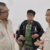 Gabsi Sumbar Gelar Minangkabau Bridge Open Tournament 2025, Total Hadiah Rp66 Juta