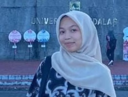 Pergeseran Tradisi Tabuik Pariaman: Mengejar Ekonomi Potensi Menggerus Nilai Budaya