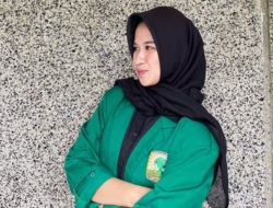 Mewujudkan Generasi Berintegritas untuk Indonesia Bebas Korupsi