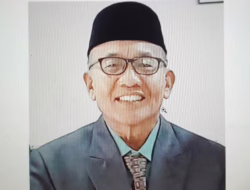 Mempertahankan Umat Terbaik