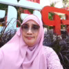 Keseimbangan Otak Kiri dan Otak Kanan