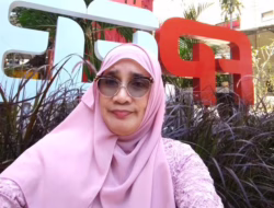 Keseimbangan Otak Kiri dan Otak Kanan