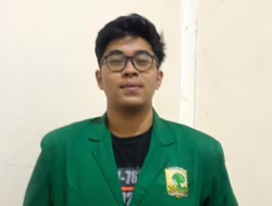 Generasi Pengawal Demokrasi: Peran Strategis Organisasi Kepemudaan dalam Pengawasan Pemilu