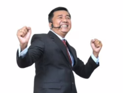 Tanggung Jawab Adalah Ujian Sejati Pemimpin