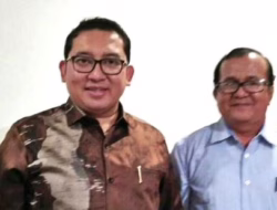 PD PFI Sumbar Ajak Siswa dan Mahasiswa Ikuti Lomba Menulis Surat Berhadiah Puluhan Juta Rupiah