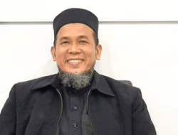 Pajak untuk Bayar Utang