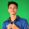 Hikayat Air Putih