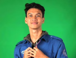 Hikayat Air Putih
