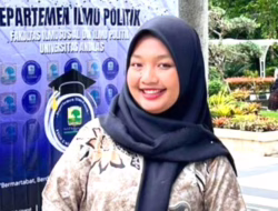 Oligarki Partai Bungkam Generasi Muda dan Perempuan dalam Demokrasi Menuju Indonesia Emas 2045