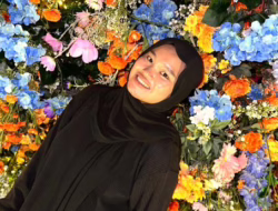 Strategi Media Publikasi Humas Pemerintah di Era Digital: Analisis Penggunaan Influencer dan Kolaborasi Digital dalam Membangun Citra Positif