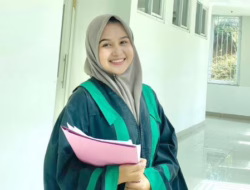 Bukan Sekadar Organisasi, Tapi Gerakan: Peran Ormawa UIN dalam Akselerasi Sosial