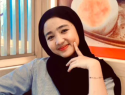 Kritik terhadap Pemerintah di Media Sosial: Antara Partisipasi Politik dan Ancaman Stabilitas