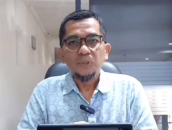 DPC Peradi Padang Desak Rutan Kelas II B Beri Sanksi Petugas yang Diduga Lakukan Tindakan Kasar terhadap Advokat