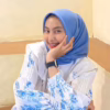 Review Influencer: Antara Kredibilitas dan Promosi