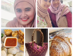 “Relung Kopi, Relung Hati”
