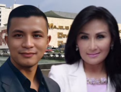 Pax Alle Dukung Langkah Lita Gading Gugat Pensiun DPR RI ke MK: “Mereka Itu Karyawan Kontrak!”
