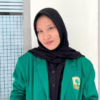 Dari Timeline ke TPS: Menguji Keseriusan Generasi Digital dalam Politik