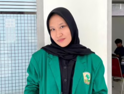 Dari Timeline ke TPS: Menguji Keseriusan Generasi Digital dalam Politik