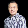 5 Hal yang Sering Ditanya Tentang Aktivasi Akun Coretax