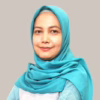 Pemberitahuan Norma Penghitungan Penghasilan Neto Wajibkah?