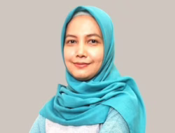 Pemberitahuan Norma Penghitungan Penghasilan Neto Wajibkah?