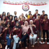 Kunjungan ke KPID Sumbar, Mahasiswa Unes Kuasai Regulasi Broadcasting Era Digital