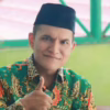 Umur Bukanlah Pemberian Cuma-cuma dari Allah
