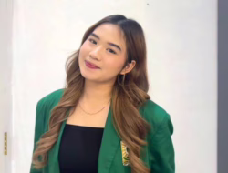 Peran Media Sosial dalam kampanye Partai Politik di Pemilu Indonesia