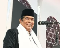 Wakaf Produktif, Solusi Ekonomi Umat yang Kian Relevan