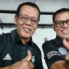 UNP Masih Perkasa di Hari Ketiga LPTK Cup XXII Medan