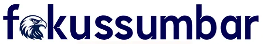 Fokus Sumbar