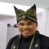 Dari Ruang Redaksi ke Arena Olahraga, Kiprah Hendri Parjiga Kuatkan Citra KONI Sumbar