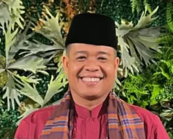 “OP CURANG” SMAN 15 PADANG: Optimalkan Peluang, Curahkan Usaha