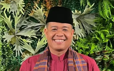 “OP CURANG” SMAN 15 PADANG: Optimalkan Peluang, Curahkan Usaha