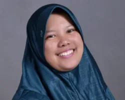 PSSI Sumbar Menjelang Kongres: Antara Harapan Baru dan Bayang-Bayang Politik