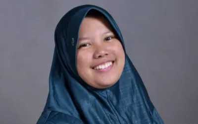 PSSI Sumbar Menjelang Kongres: Antara Harapan Baru dan Bayang-Bayang Politik