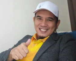 FIK UNP Siap Dukung Penuh Porprov Sumatera Barat 2026