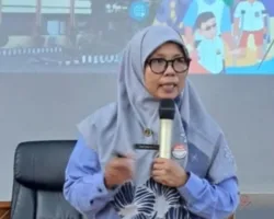 Dedikasi Lintas Batas: Menyongsong Pendidikan Inklusif di Ujung Sumatera Barat