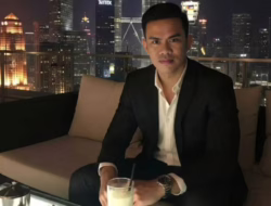 PSP Padang, Antara Cinta Bola dan Bayang-Bayang Politik