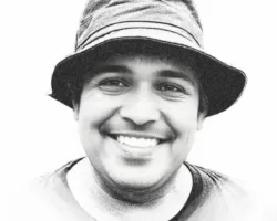 Porprov 2026: Saatnya Kembali ke Jalur,Tanpa Banyak Ribut, Tanpa Banyak Biaya