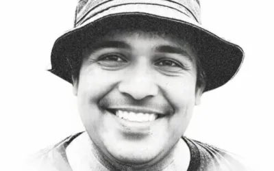 Porprov 2026: Saatnya Kembali ke Jalur,Tanpa Banyak Ribut, Tanpa Banyak Biaya