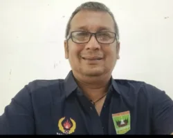 Gubernur akan Buka Minangkabau Bridge Open 2025, Atlet Nasional Turut Meramaikan