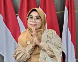 AKSI BERSINAR SI BAKMI: Cara SLB Autisma YPPA Padang Menemukan Cahaya pada Setiap Anak