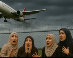 Lambaian Terakhir Marhen